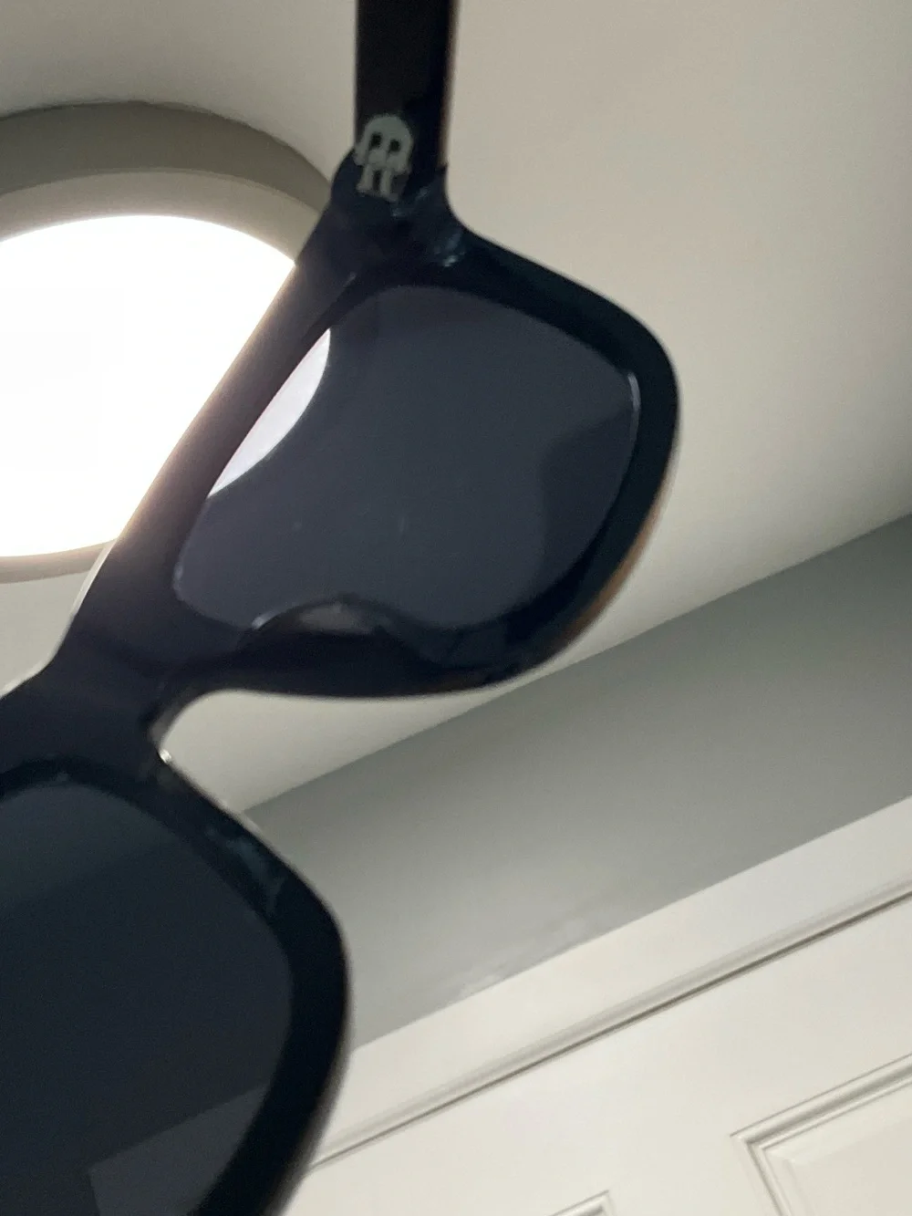 Ksubi ara Sunglasses